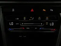 Used VW T-Roc Style 150 HP (110 kW) 2023 Blue SUV