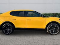 Used Ford Capri Premium 250 kW (340 HP) 2025 SUV