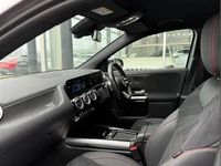 Used Mercedes GLA200 Executive 161 HP (118 kW) 2024 Grey SUV