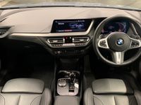 used BMW 220 2 Series d M Sport Gran Coupe 2.0 4dr