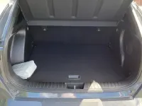 Used Hyundai Kona N Line 141 HP (103 kW) 2025 SUV