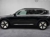Used Smart #5 Premium 266 kW (363 HP) 2025 Black SUV