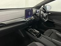 Used VW ID.5 Pro 210 kW (286 HP) 2025 Grey SUV