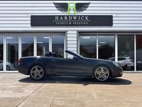used Mercedes SL350 SL Class2dr Tip Auto