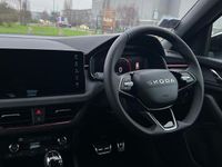 Gebraucht Skoda Kamiq Design Edition 116 PS (85 kW) 2026 Weiß SUV