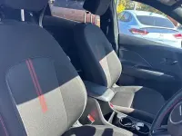 Used Hyundai Kona N Line 129 HP (94 kW) 2025 SUV