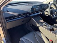 Used Omoda 5 186 HP (136 kW) 2024 Silver SUV