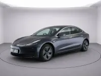Usado Tesla Model 3 254 kW (346 CV) 2020 Berlina