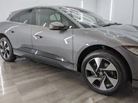 Used Jaguar I-Pace SE 294 kW (400 HP) 2020 SUV