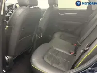 Used Mazda CX-5 Newground 165 HP (121 kW) 2025 Blue SUV