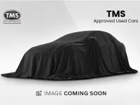 Used Volvo XC60 Plus 2023 SUV