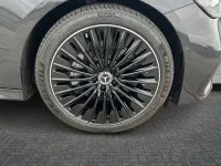 Used Mercedes E300 Urban 313 HP (230 kW) 2026 Grey Estate