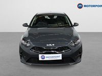 used Kia Ceed 1.5T GDi ISG 3 5dr