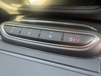 New Fiat 600 101 HP (74 kW) 2025 SUV