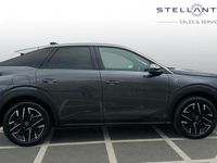 Used Peugeot 3008 GT 134 HP (98 kW) 2025 Grey SUV