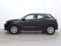 Used Vauxhall Mokka Design Edition 2023 Black SUV