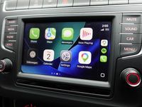 Used VW Polo Edition 75 HP (55 kW) 2017 Grey Hatchback