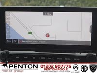 Used Kia ProCeed GT-Line 158 HP (116 kW) 2023 Grey Estate