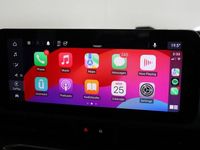 Used Fiat 500e Star 86 kW (118 HP) 2021 Blue Cabriolet