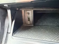 Second-hand VW Golf VII SE 115 CP (84 kW) 2017 Negru Break