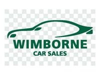 Used BMW 118 Comfort Edition 2018 Red Hatchback