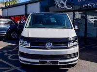Usado VW Transporter Edition 2019 Branco Van