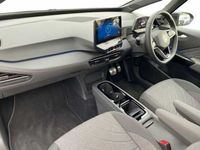 used VW ID3 Hatchback Special Editions Pro Launch Edition 2