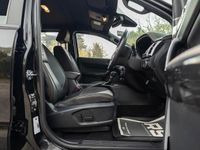 Used Ford Ranger Wildtrack 2023 Black Pickup