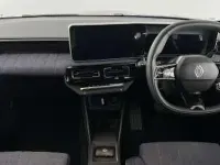Used Renault R4 Komfort 110 kW (150 HP) 2025 Estate