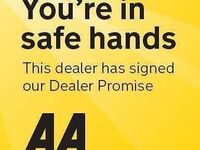 Used Nissan Note N-TEC 2010 Silver Hatchback