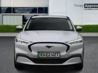 Used Ford Mustang Standard Range 269 HP (197 kW) 2022 Estate