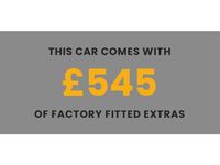 Used Toyota RAV4 Hybrid 197 HP (144 kW) 2016 Silver SUV