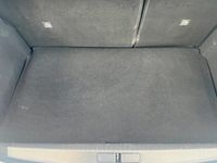 Used Vauxhall Corsa Edition 75 HP (55 kW) 2022 Hatchback