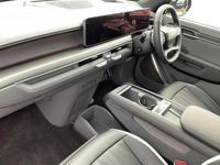 New Kia EV9 GT-Line S 281 kW (383 HP) 2025 Grey SUV