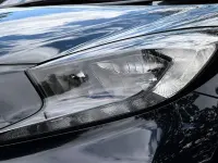 Used Toyota Aygo X PURE 72 HP (52 kW) 2023 Black SUV