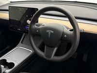 Used Tesla Model Y 372 kW (507 HP) 2022 SUV