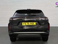 Used Omoda 9 537 HP (394 kW) 2025 SUV