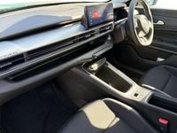 Used Jeep Avenger Summit 114 kW (156 HP) 2024 SUV