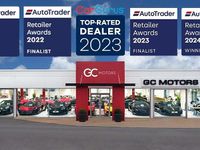 Used Porsche Cayenne 340 HP (250 kW) 2021 Black SUV