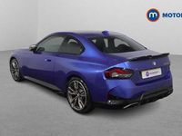 Used BMW M240 M Sport 374 HP (275 kW) 2025 Coupe