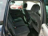 Used Ford C-MAX 2005 MPV