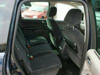 used Ford C-MAX 2.0