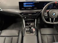 New BMW M2 480 HP (353 kW) 2026 Coupe