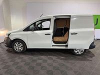 Used Renault Kangoo 2024 White MPV
