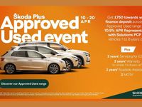 Used Skoda Kamiq SE Drive 108 HP (79 kW) 2023 Blue SUV