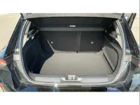 New Vauxhall Astra 128 HP (94 kW) 2026 Other Hatchback