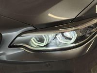 Used BMW M240 M Sport 340 HP (250 kW) 2021 Coupe