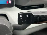 Used Polestar 4 Plus 200 kW (272 HP) 2024 White SUV
