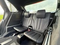 Used BMW X5 M Sport 258 HP (189 kW) 2018 White SUV