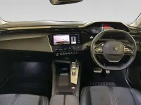 Used Peugeot 308 Allure 131 HP (96 kW) 2024 Hatchback